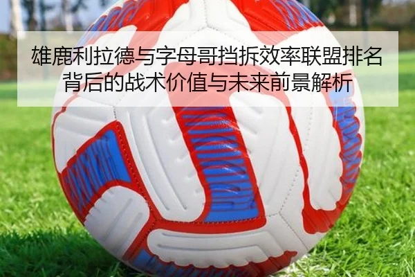img_1781884252185_1407_1_569.jpg