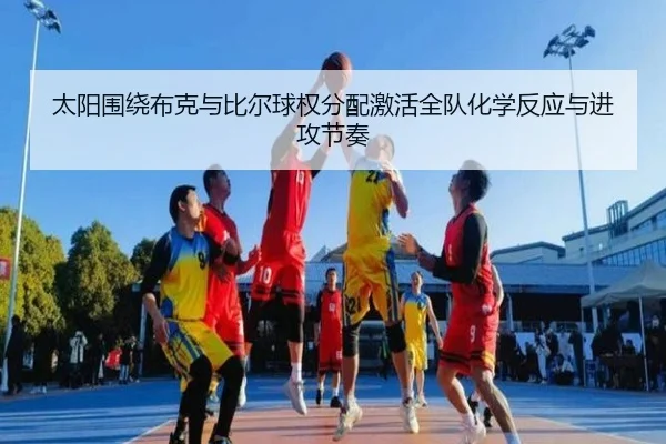 img_1781954568615_256_1_188.jpg
