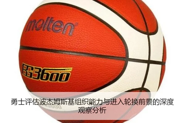 勇士评估波杰姆斯基组织能力与进入轮换前景的深度观察分析